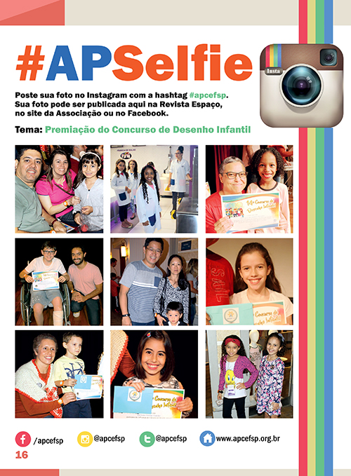 Revista Espa_o 90-14_site.jpg